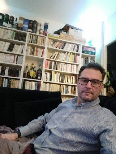IMG 20220216 180327.jpg