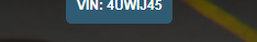 Ur9hLKPEtU.png