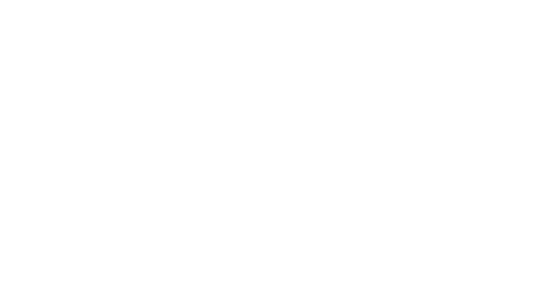wm.png