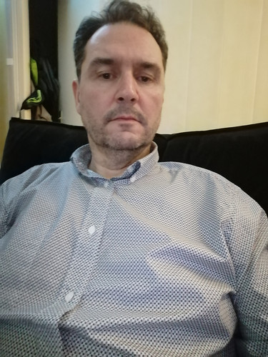IMG 20220216 180432.jpg