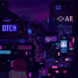 fe7abfb4eb93807c4019634fc43fca4c.gif