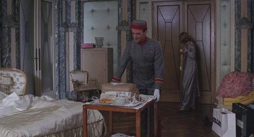 20240602 013003 631098.png