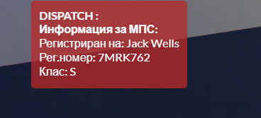 OFc2KkLxPU.png
