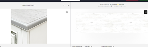 chrome PT2DCqB6Kh.png