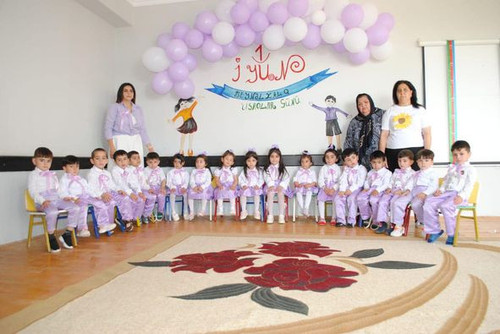 441867880 853501126807262 4138225767090904645 n.jpg?stp=dst jpg p526x395& nc cat=104&ccb=1 7& nc sid.jpg