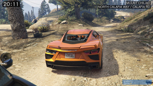 FiveM b2802 GTAProcess 8lx69z3ht7.jpg