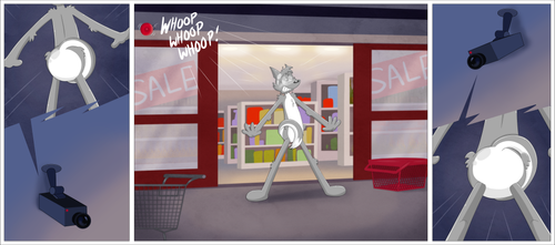 walkersupermarketnudev2.png