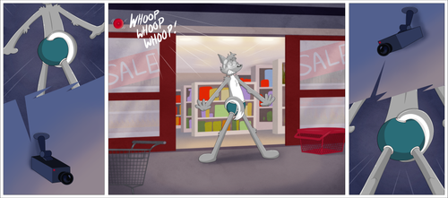 walkersupermarketbriefsv2.png