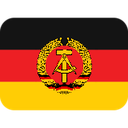 1466 east german flag.png