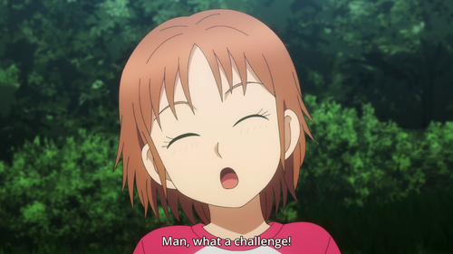 vlcsnap 2024 06 01 12h13m08s345.png