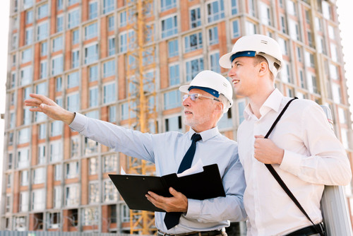 Comprehensive Guide to Commercial and Residential Contracting Services.jpg