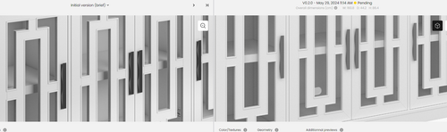 chrome kgOFVEG8If.png