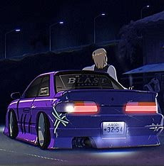 2d57902d45a9.jpg