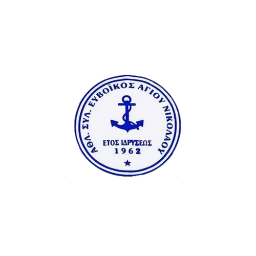 Untitled5_20240601201627.png
