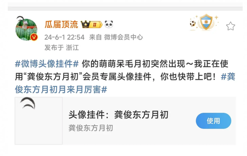 screenshot20240602011506.png