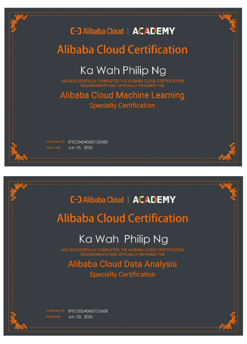 SpecialtyCert ML+BD.png