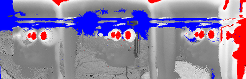 c57f8892df56.png