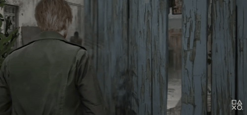 1000097215.gif