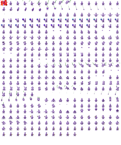 18 sin título 20240601131354.png