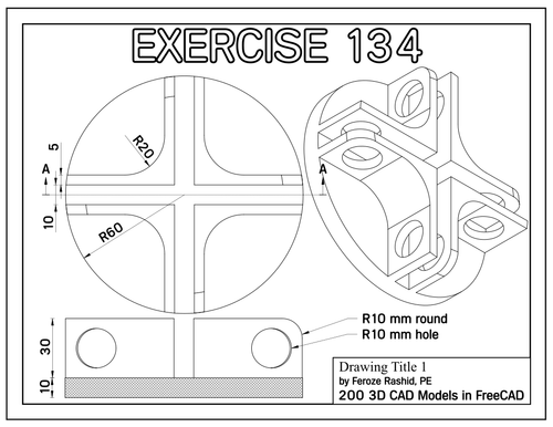 3D Model Exercise 134.png