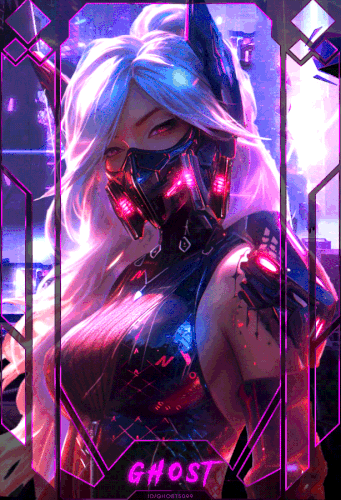 504651 b424c0de05e243a1afefde5ffaae46d5~mv2.gif