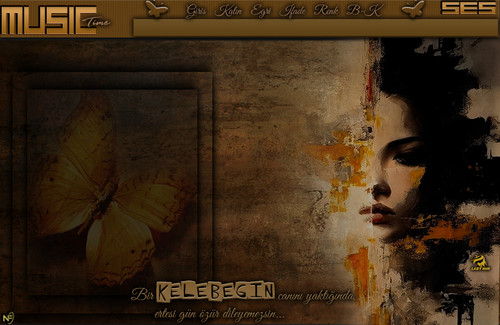 Lady Nur Bir Kelebek.jpg