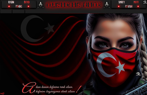 Lady Nur Aksın kanım.jpg