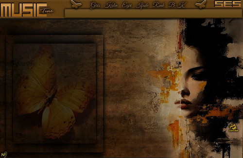 Lady Nur Bayan 12.jpg