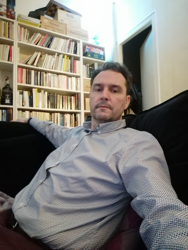 IMG 20220216 180423.jpg