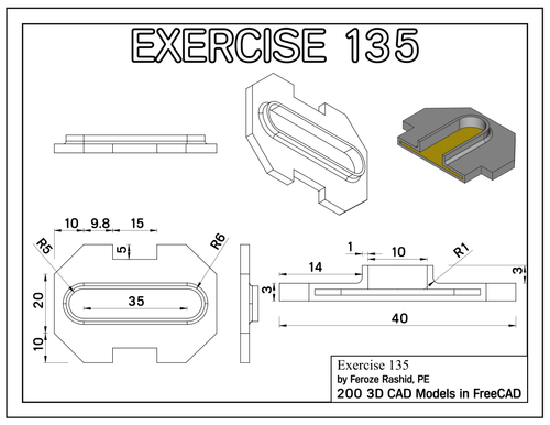 3D Model in FreeCAD Ex 135.png