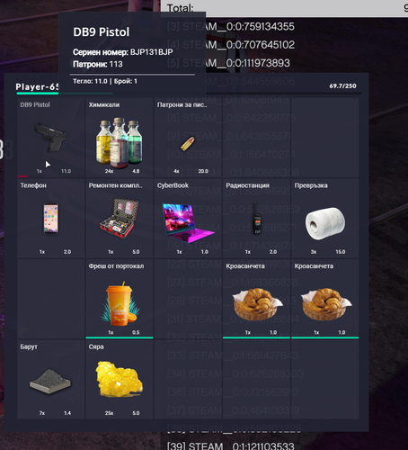 FiveM b2802 GTAProcess HtwV7SIlma.png