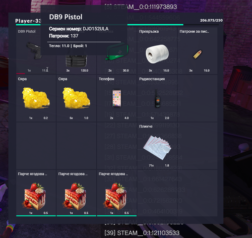 FiveM b2802 GTAProcess njQq9vkWaY.png