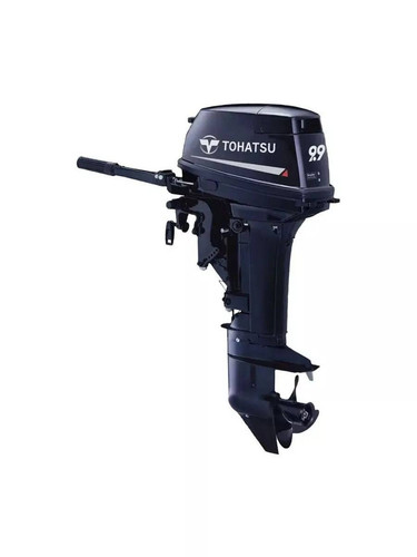 41606e135be3.jpg