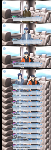 8234b66962c203e28f198b209769d865.png