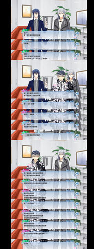17b199a0cf489c960e5d36516cf5aeac.png