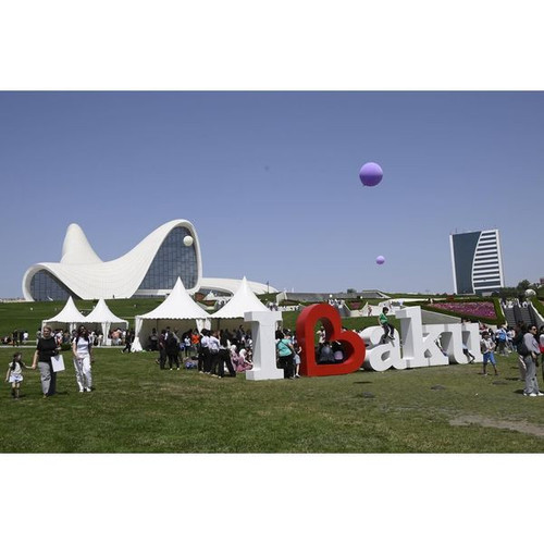 447510998 18324072298132716 8954939734495511275 n.jpg?stp=dst jpg p600x600& nc cat=107&ccb=1 7& nc s.jpg