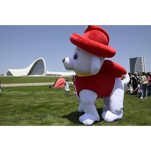 447484881 18324072322132716 8950783397225449528 n.jpg?stp=dst jpg p600x600& nc cat=105&ccb=1 7& nc s.jpg