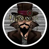 SteemPunkAvatar.webp