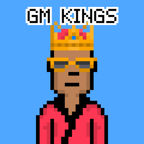 giphy (3).gif