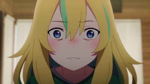 vlcsnap 2024 06 01 12h42m03s957.png