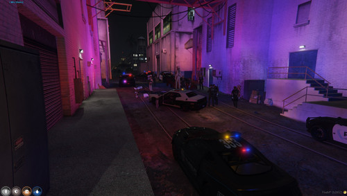 FiveM b2802 GTAProcess bhWji4CYTb.jpg
