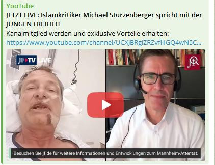 stürzi jf.jpg