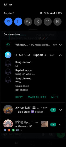 AC7F0E0A1C007EF2D72A0730555FAEEE..jpg