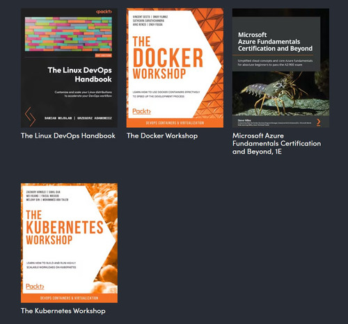 GPAbuObXkAAsdUt?format=jpg.jpg