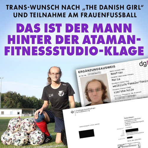 GPALnDpWAAAf4fi?format=jpg.jpg