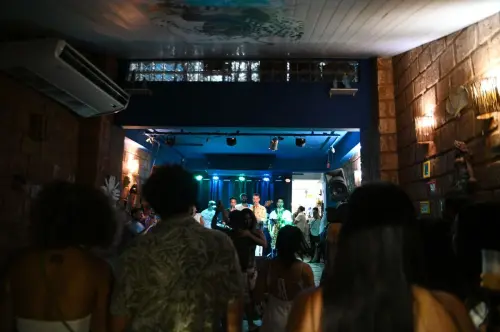 casa de shows.webp
