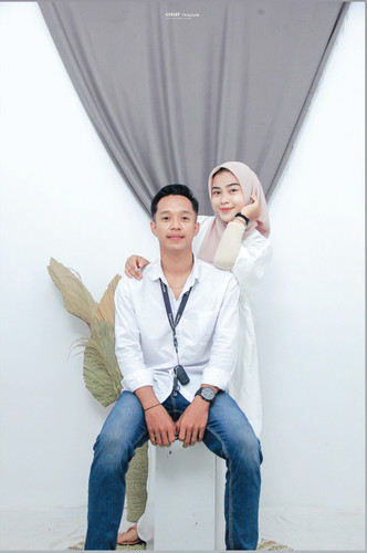 IMG 20240416 184537.jpg
