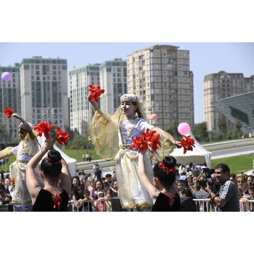 447454385 18324072310132716 8433447555073681221 n.jpg?stp=dst jpg p600x600& nc cat=102&ccb=1 7& nc s.jpg