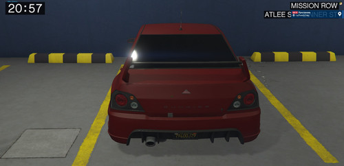 FiveM b2802 GTAProcess HafGjpjmPn.jpg