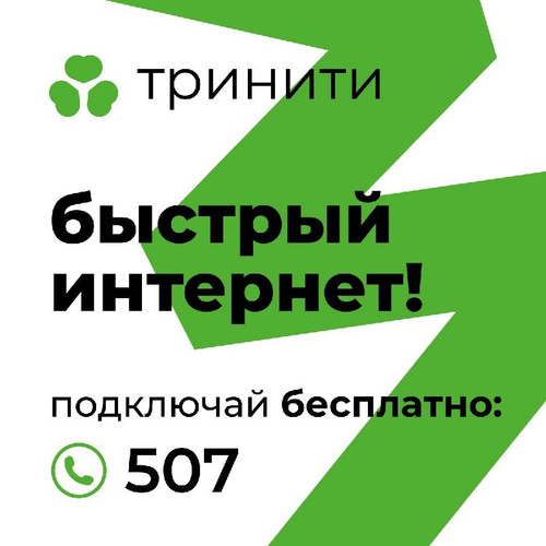CQFnljivqD5V OtVOh HOTqcmfZjkiSommjhg2QiFz YJGUmUTINy4PdGOEIto36Ge6A7oyGxwHXp8My1HS1 y2aXxIcnRQ3Qjel.jpg